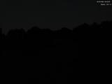 22 : 44