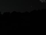 23 : 16