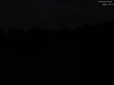 03 : 16