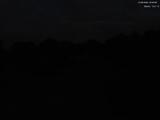 03 : 20