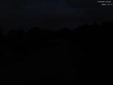 03 : 24