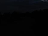 03 : 28