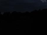 03 : 36