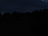 03 : 40