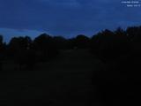 03 : 52