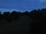 03 : 56