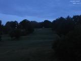 04 : 00