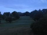 04 : 04