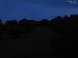 04 : 16