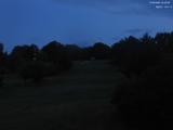 04 : 20