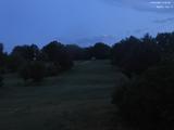 04 : 24