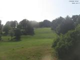 18 : 16