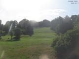 18 : 32