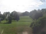 18 : 36