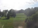 18 : 40