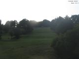 18 : 52