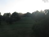 20 : 20