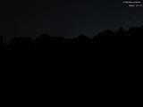22 : 56