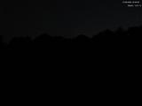 23 : 00