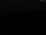 03 : 20