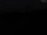 03 : 24