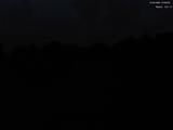 03 : 28