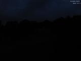 03 : 36