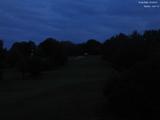 03 : 52