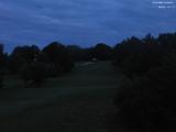 03 : 56