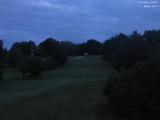 04 : 00