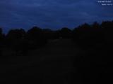 04 : 16