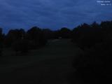 04 : 20