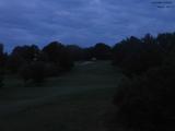 04 : 24