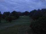 04 : 28