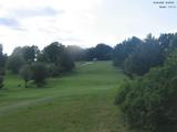 16 : 48