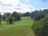 16 : 52