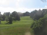 18 : 12