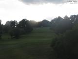 19 : 20