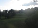 19 : 32