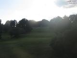 19 : 36
