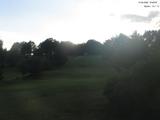 19 : 48