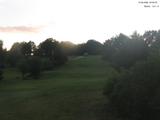 20 : 52