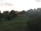 20 : 56