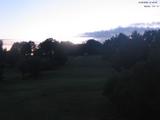 21 : 48