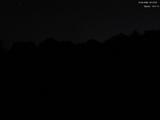 23 : 12