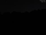 23 : 16