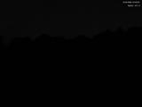 03 : 04