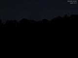 03 : 16