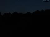03 : 20