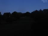 03 : 40